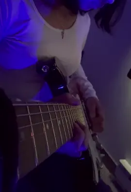 enchanted - taylor swift || she gone #enchanted #taylorwift #fyp #guitar #no #tabs #jk 