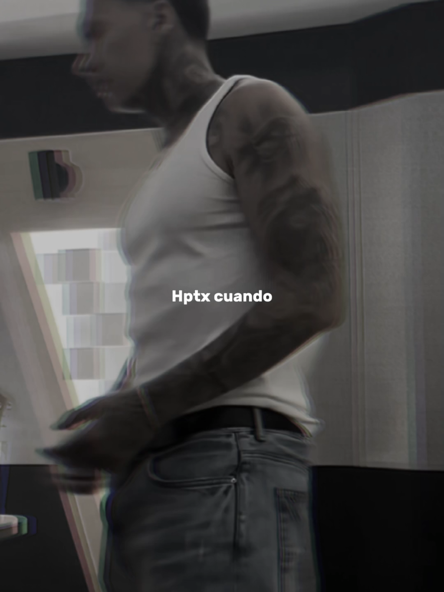 Yogurcito Rmx 🔥 #videoviral #nuevamusica #spotify #paraestadoswhatsaap #musicvideo #tendencia  #ecuador #colombiana#spotify #mudial  #proximopalomudial #preview #musically  #letrasdecanciones @Jombriel🩸🆕  #videoviral #nuevamusica #spotify #paraestadoswhatsaap #musicvideo #tendencia  #ecuador #colombiana#spotify #mudial  #proximopalomudial #preview #musically  #letrasdecanciones #anuel #blessed #remix #yogurcito #spotify #musicvideo #paratí #fyp #ecuador #colombia 