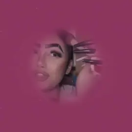PENELOPE | maya pls come back💜 | @Maya Winky #mayawinkyasmr #mayawinky #mayawinkyedit #fyp #viral 