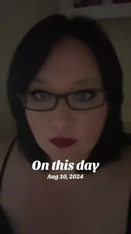 #onthisday 