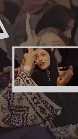 #ماجد_المهندس🇸🇦جده  #❤️🥰 #اعجاب_تعليق_اكسبلور_متابعة #الشعب_الصيني_ماله_حل😂😂 