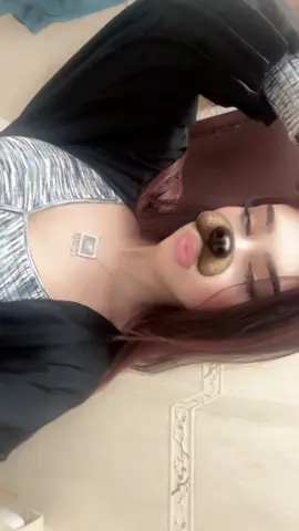 #اكسبلور #fyp 💋😋