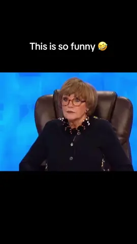 #Joewilkinson #jimmycarr #countdown #seanlock #leemack #comedy #ukcomedy #rachelriley #8outof10catsdoescountdown #8outof10cats #alancarr #frankkhalid #foryou #fyp #annrobinson 