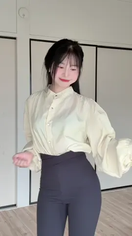 Mai đi thủy cung chơi nha mọi người oiiii#xuhuongtiktok #quangbinh73 #nhatban #tiktoklive #tuilamo #theducthethao 