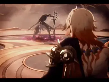 #PHAIDEI // stop floppingmee #HonkaiStarRail #hysilens #cerydra #hsrcreators  @⚢      𝓜io @Reina 🐚 @(◞◟ 𓈒   ✚   ei  🌙 ⁺ @alê 🎭🌟 • #1 sunblazer ceo!! 