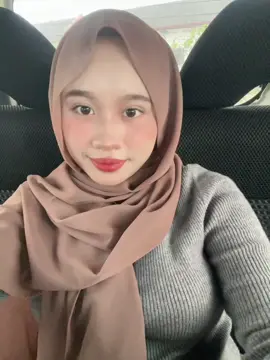 sayangg nuh