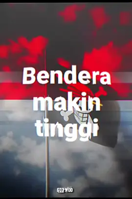 #CapCut #fypppppp Lo tau gak negara mana yang bikin Lo miskin walau punya bakat ya Indonesia 
