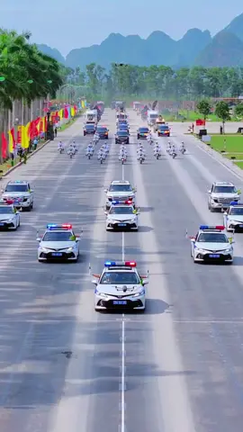 Khối xe Công an tham gia A80 #CapCut #a80 #tiktoknews #dieubinh#quockhanh2thang9 #2025 #quansuvietnam🇻🇳 #vietnamhungcuong #A80 #vietnamhungcuong❤️🇻🇳 #concertquocgia #dieubinhvietnam #dieuhanh #quockhanh #2thang9 #quandoinhandanvietnam #thinhhanhtiktok #toquoctrongtim #viral #xuhuong 