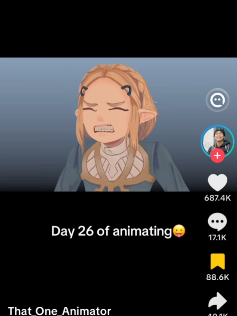comments was so funny 😭 video by: @animator_student_gang  #meme #fyp #fyp #fyppppppppppppppppppppppp #fypシ゚ 