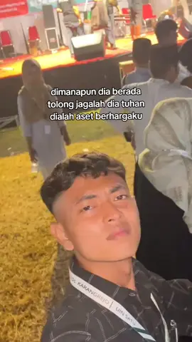 semoga bertemu di waktu yang tepat #religi#arabicsong#abcxyz#berandatiktok#foryoupage 