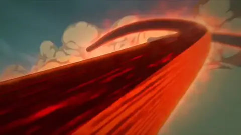 được cái mõm=)) #narutoshippuden #narutouzumaki #fyp #viral #trending #naruto #foryoupage 
