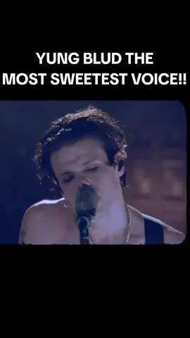 OHHH I LOVE THIS SONG SO DAAM MUCH!!!!  #VIRAL #FYP #YUNGBLUD #TIKTOK #FEED #ARTIST #SONG #fypシ 
