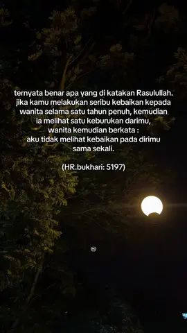 #quotes #story #storywa #storyjowo #bahanstorymu 