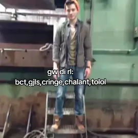 fr yh geys #fyp#chicolachowski #nonchalant