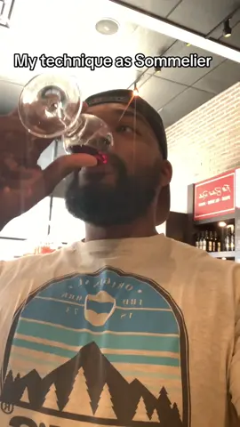 Wine tasting! #winetasting #sommelier #cooperhawk #westchesterohio #ohio #libertycenter #cincinnati 