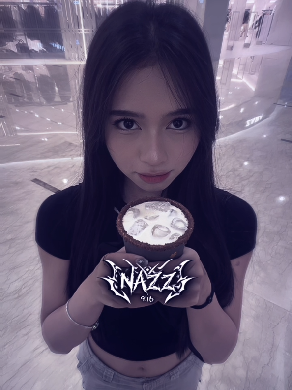 #presetnazz lagunya candu🤭 [order am prem murah dibio] #presetalightmotion #preset #fyp #fyppp #foryou #lewatberanda 