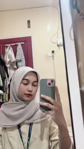 Mungkin kah ini cinta🤣🤣#fypシ #trending #viral #fyp #foryou #soundviral 