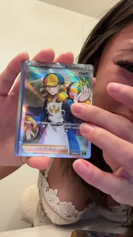 JAPANESE VSTAR UNIVERSE BOOSTER BOX UNBOXING  #pokemontcg #pokemon #pokemoncards #pokemontiktok #pokemoncommunity 