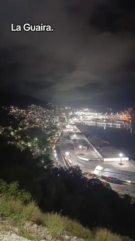 #venezuela #laguairavenezuela🇻🇪 #likе 