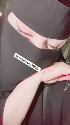 #fashiontiktok #شاكر_محظور_دلوقتي #اكسبلورexplore #CapCut #الصقر🦅♥️ 