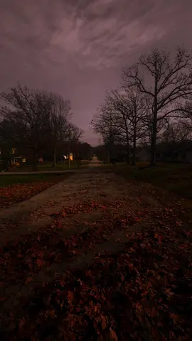 #fall #fyp #autumnaesthetic 