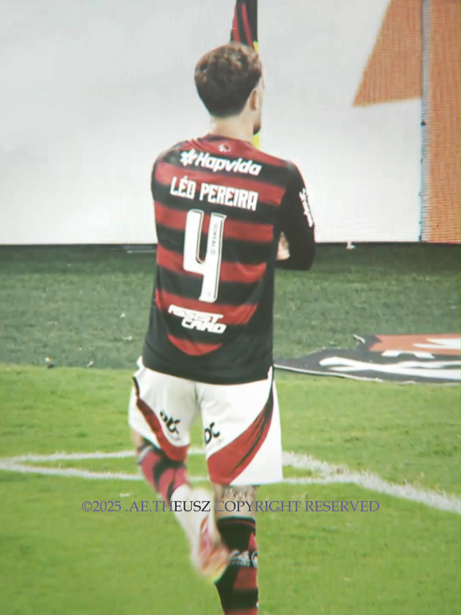 - arrascaeta é mt gênio. 🔥||  quer editar igual a mim? se sim vai no link da bio.  #creatorsearchinsights #flamengo #football #edit #mirassol