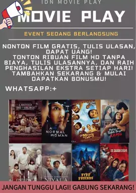 Dengarkan kata hatimu. BLr1t   @user6131334813457 @masum43_1 @simonabdullah40 @erni_ok3 @cop.robot.cop @arjunaarka6 @johansah45 @bunyamin0775 @azhami852113455 @jamansudahberubah1 @rizkyiki785 @ambri.bugis6 @ahmadsatori7808 @ibnurambo @endipasha8 @muhamad.saidi83 @user8597595770812 @hazrulfahmi7198 @yuyunsuryani6 @wardha.fuji.rezkiyani @user7871615346873 @shafiq.alriza @muhammad.akbar7476 @incessss487 @wandaa3488 @user86182624331386 @mrofik.jaya @ria.amelia682 @lfd889 @rita381837 @andybarrons @asurah404 @imas2867 @exte.ldw.9084