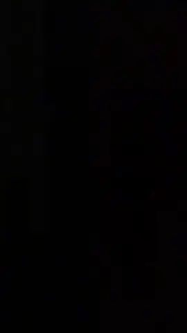 #paratii #tiktok #viral 