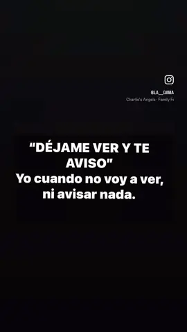 No puedo ser la única 😂 #quemiimporta #humor #foryou #undiaenmivida #exploremore   