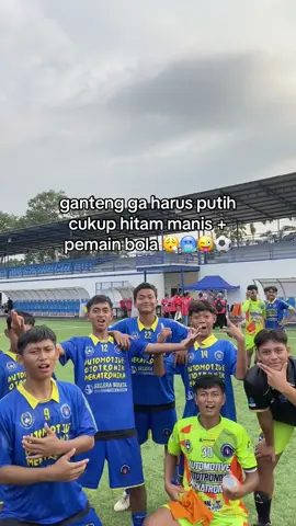 iya ga😜😜🥶