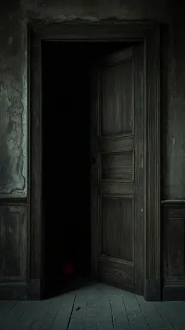 Wanna play? #scare #horrortok #scary #scarystories #cursed #disturbed #haunted #paranormal #aivideo #aiartist #gothic #spooky #fear #horror #creepy #ghost #supernatural #poltergeist #possessed #creepypastas 