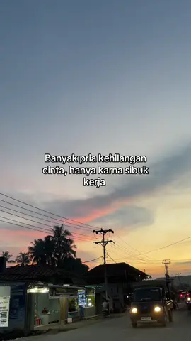 Bukankh bgitu
