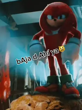 Con honor💅💅 #sonic #fyp #insano🥵 #fyp #vira #viral #fyyyyyyyyyppppppppp 