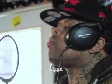 #westsidegunn #griselda #undergroundhiphop #vhs #beats #producertok #hiphop #soulsample #fyp #targetaudience 
