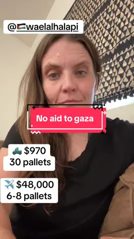 #greenscreen 