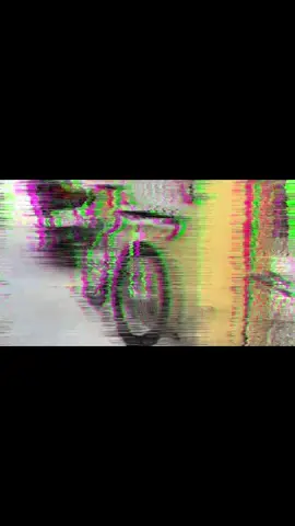 Ai toma toma toma toma #vietnam #fixedgearphilippines #fyppppppppppppppppppppppp #xhhhhhhhhhhhhhhhhhhhhhhh 