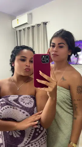 😍