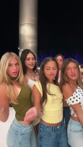 girls 
