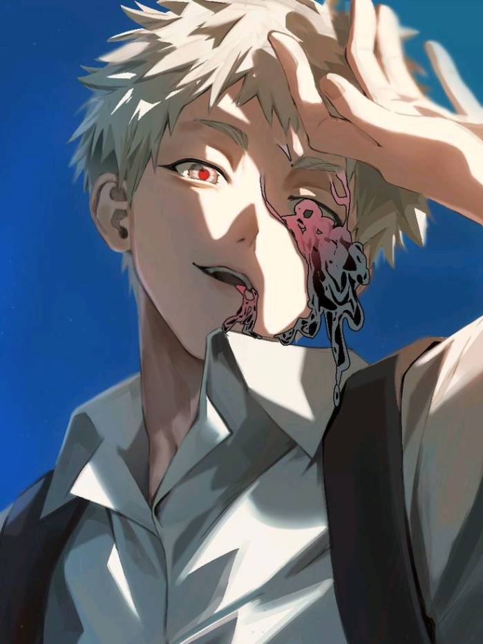 hmpir saja💀 #hikarugashindanatsu #ほらみてほらみて犬だね #よーしキンプリを幸せにするぞ #アニメーション部門 #アニメーション部門 #愛してます #ふいぷ #sokujasquad #margaverse #margakagenou #kagenoufamily #animeedit #foryou #fyp 