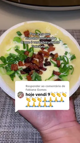 Respondendo a @Fabiana Gomes 