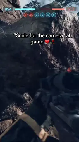 BF6 is delightful #fypシ #viral #bf6