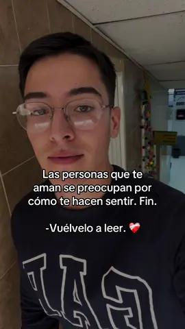 ❤️‍🩹 #fyp #parati #foryou 