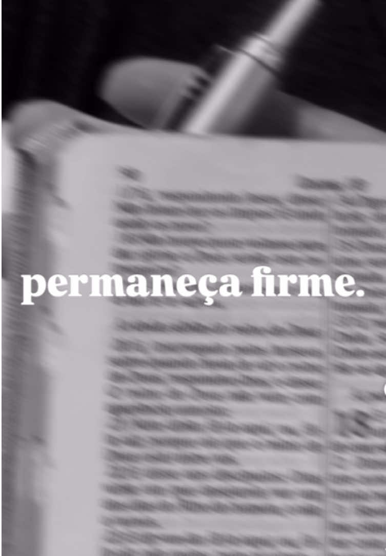 Tu, porém 🤍 #fyp #biblia #jesus #marcotelles #timoteo #cristao