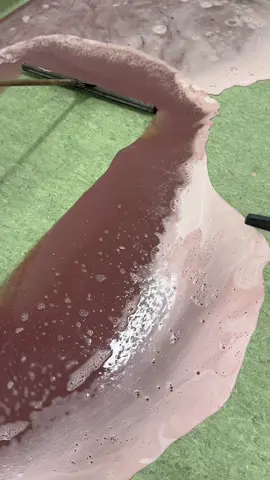 RELAX YOUR MIND AND ENJOY VIDEO 😁 #asmr #deepclean #satisfying #CleaningHacks #WetVacuum #BeforeAndAfter 