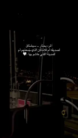 #CapCut #capcut #🦋✨ 