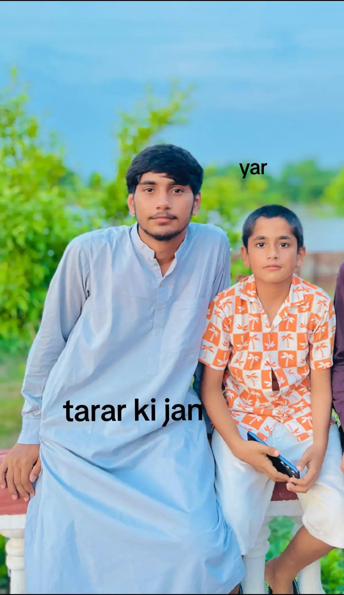 @✨Subhan Tarar 9 ✨ 