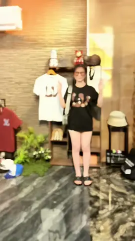 SIÊU PHẨM CHO AE#xuhuongtiktok #thờitrangnam #xuhuong 
