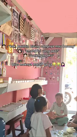 seneng tpi deg deg an😭🤣 #SmallBusiness #tokoaksesoris #fyppppppppppppppppppppppp 