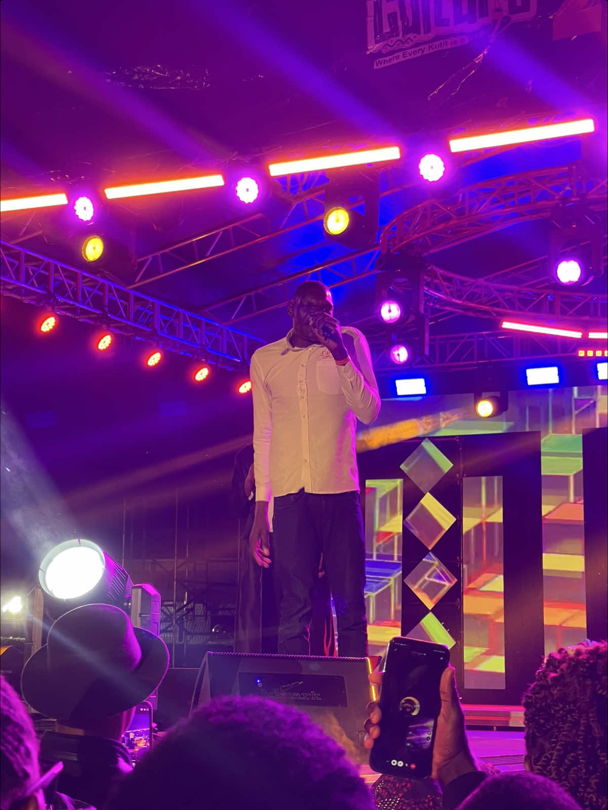 @Goliathiwabungoma @CAR SOKO @Carnivore Kenya #Kutiitculture #fyyyyyyyyyyyyyyyyyyy #kipsigistoktokers 