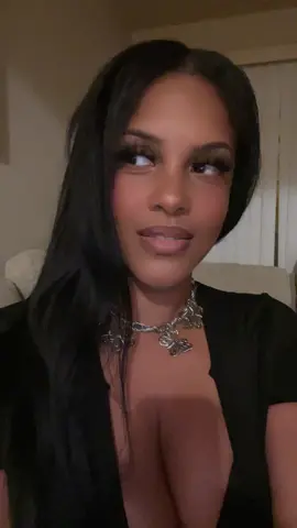 The type of sounds I get when I let TikTok pick my sounds lol..🫣 #tiktokchoice #fyp #viral #njinfluencer #fy